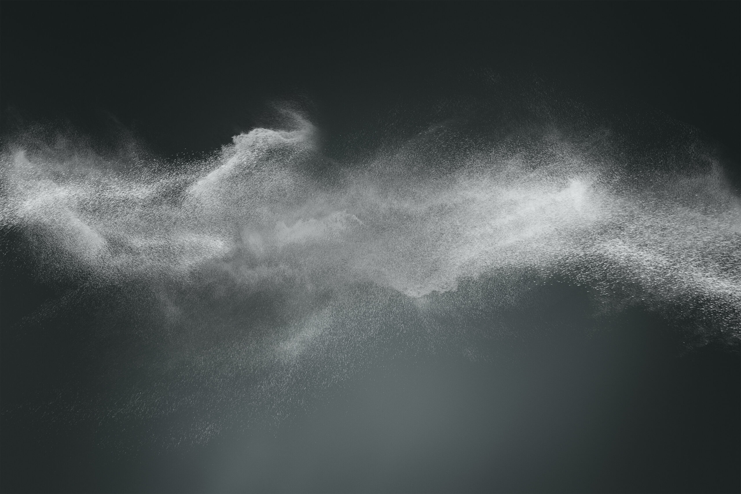 Dust in the Wind: After 48 Years, the Federal Government’s Hiring Bias Framework Is Gone (for Now)