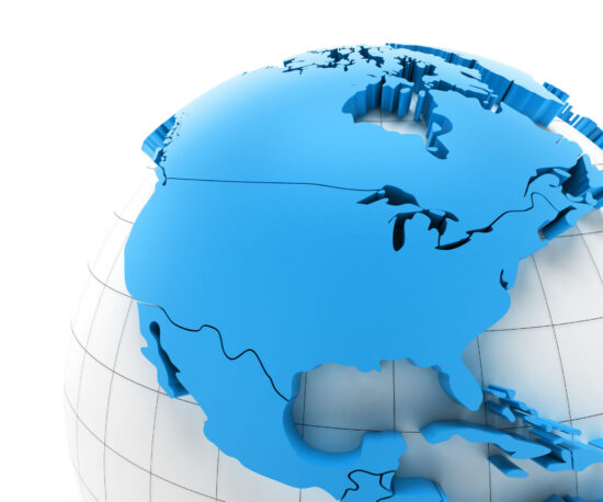 https-www-wislawnow-com-files-2026-08-globe20of20usa20with20national20borders-jpg