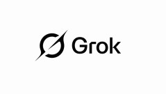 https-i0-wp-com-inforrm-org-wp-content-uploads-2026-08-grok-jpgresize239%2c135ssl1