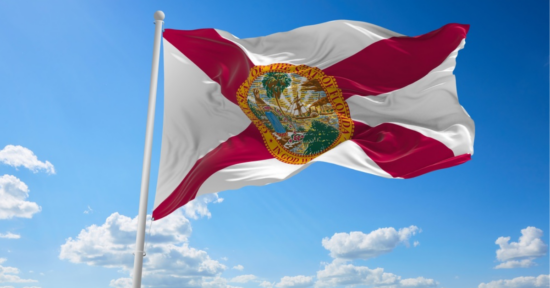 https-www-floridacondohoalawblog-com-wp-content-uploads-2026-08-hb797-png