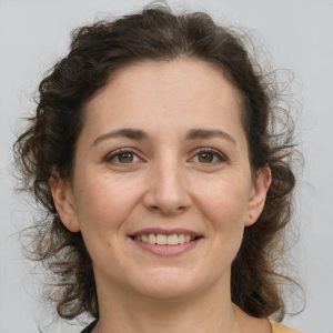 https-pissd-com-wp-content-uploads-2026-05-harper-lane-300x300-jpg