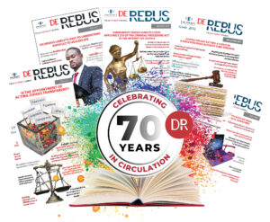 https-www-derebus-org-za-wp-content-uploads-2026-08-horn-feature-300x247-jpg
