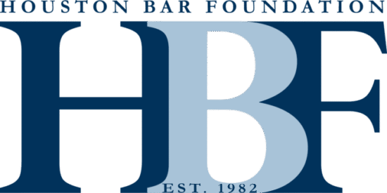 https-blog-texasbar-com-files-2026-08-houstonbarfoundation-logo-669x335-png