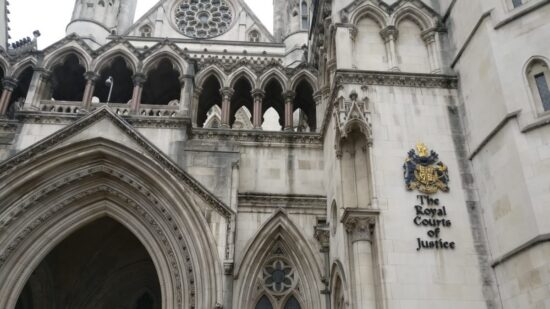 https-freemovement-org-uk-wp-content-uploads-2022-08-img_20171205_104425-e1512504403746-edited-jpg