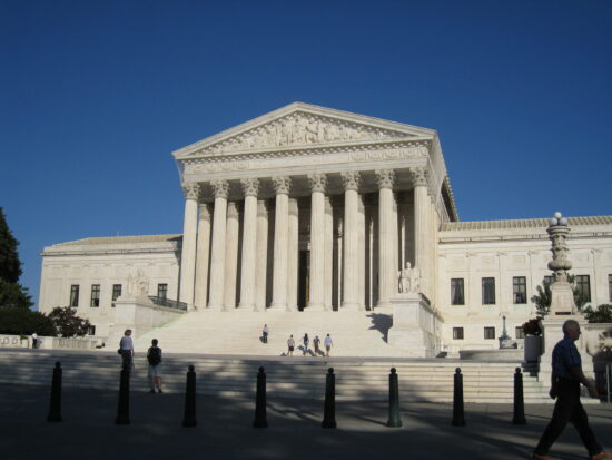 Supreme Court