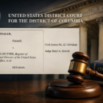 https-lawblog-az-wp-content-uploads-2026-08-image-aug-5-2026-150x150-png