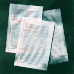 https-percipient-co-wp-content-uploads-2026-08-image-for-article-on-ai-augmented-contract-review-based-on-a-company-contract-playbook-150x150-png