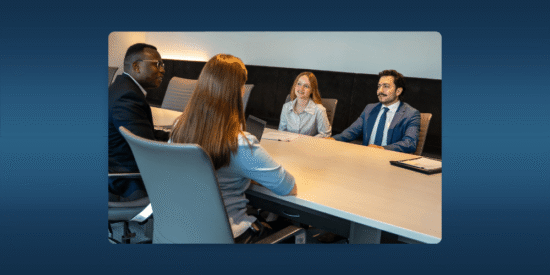 https-www-abclegal-com-hubfs-industry%20leader%20marketing%20mini%207%20-%20the%20credentials%20behind%20americas%20most%20trusted%20process%20server-png