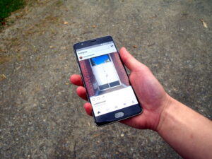 https-www-michaelgeist-ca-wp-content-uploads-2026-08-instagram_app_on_smartphone-300x225-jpg