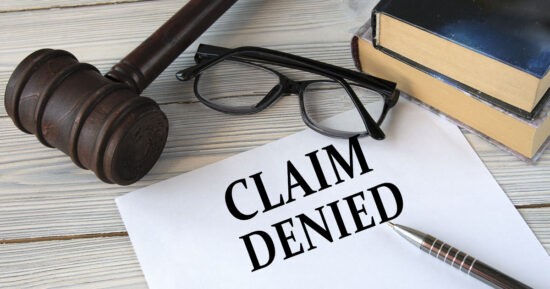 https-www-wislawnow-com-files-2026-08-insurance-claim-denied-law-1200x630-1-jpg