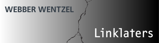 https-legaltechnology-com-wp-content-uploads-2026-08-interviews-11-png
