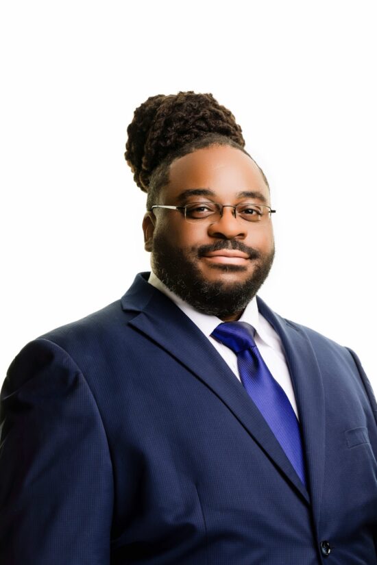 JB Headshot (1)