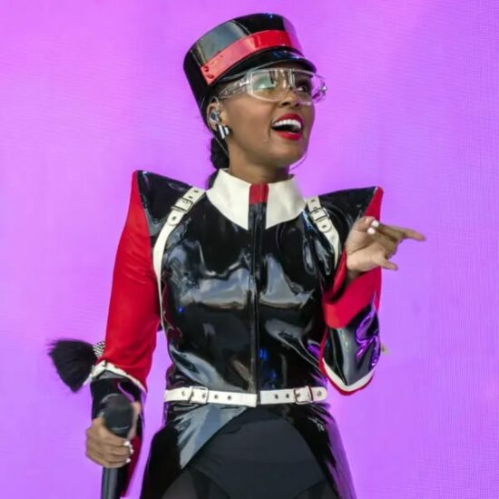 https-copyrightlately-com-wp-content-uploads-2026-08-janelle-monae-copyright-aaron-moss-jpg