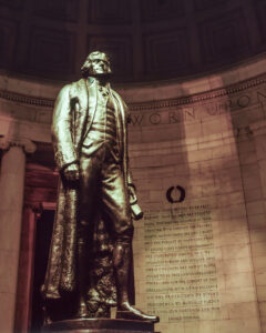 https-koehlerlaw-net-wp-content-uploads-2025-12-jefferson-statute-vertical-240x300-jpg