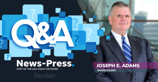 https-beckerlawyers-com-wp-content-uploads-2021-12-joseph-adams-standard-1-2-3-jpg