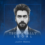 https-percipient-co-wp-content-uploads-2026-08-justin_wales_episode_art-8yjzka-150x150-png