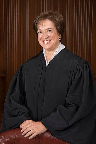 https-contractsprofblog-lexblogplatformfour-com-wp-content-uploads-sites-978-2026-08-kagan-1-jpeg