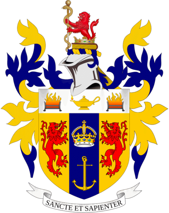 https-contractsprofblog-lexblogplatformfour-com-wp-content-uploads-sites-978-2026-08-kings_college_london_full_achievement-svg_-585x740-png
