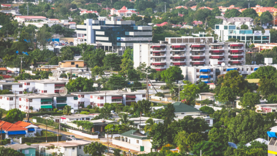 https-freemovement-org-uk-wp-content-uploads-2026-08-kingston-jamaica-png