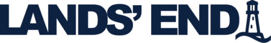 https-contractsprofblog-lexblogplatformfour-com-wp-content-uploads-sites-978-2026-08-lands_end_2018-svg_-656x106-png