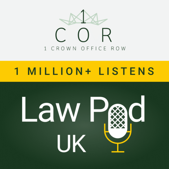 https-i0-wp-com-ukhumanrightsblog-com-wp-content-uploads-2026-08-law-pod-uk-million-logo-1-pngresize1000%2c1000ssl1
