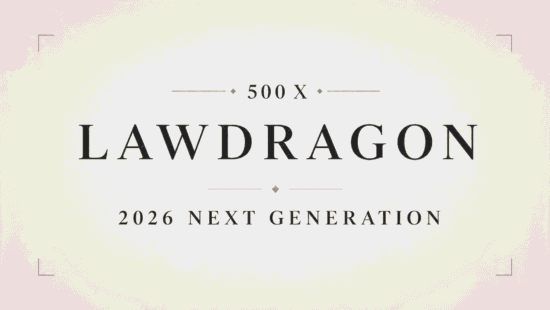 https-shackelford-law-wp-content-uploads-2026-08-lawdragon_aurum_illia_a525e66c24-png