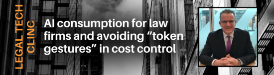 https-legaltechnology-com-wp-content-uploads-2026-08-legal-tech-clinic-3-png