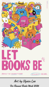 https-www-cearta-ie-wp-content-uploads-2026-05-let-books-be-1-170x300-png