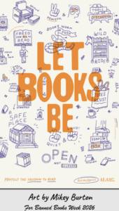 https-www-cearta-ie-wp-content-uploads-2026-05-let-books-be-2-170x300-png