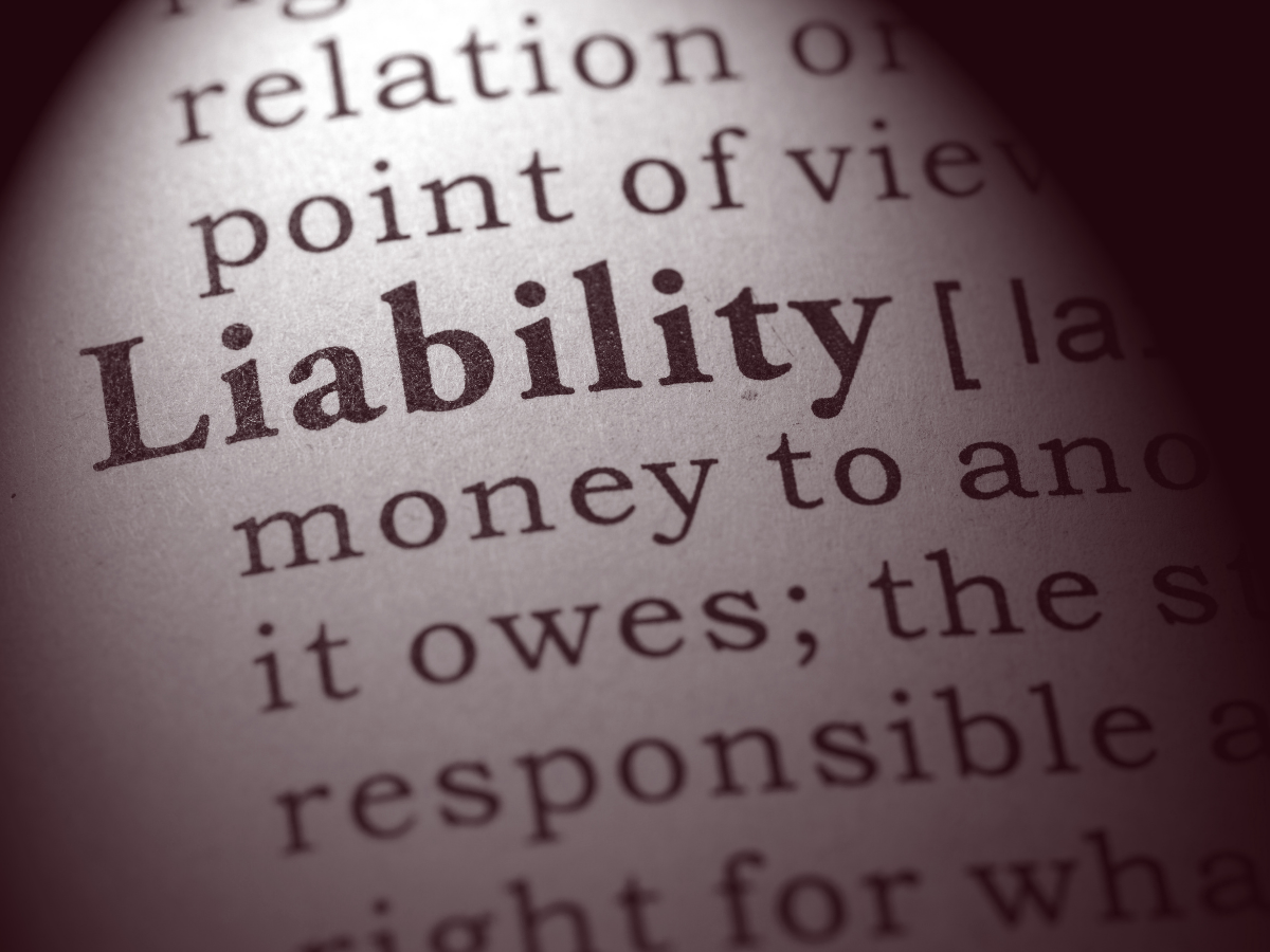 Personal Liability For Wage and Hour Violations