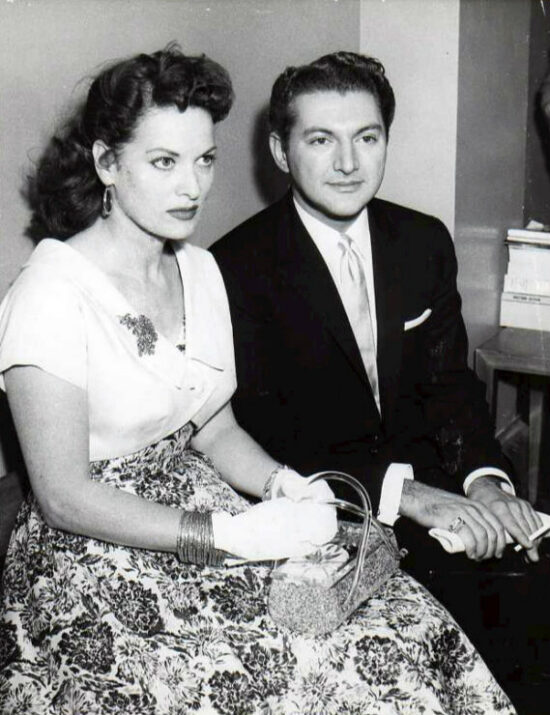 https-contractsprofblog-lexblogplatformfour-com-wp-content-uploads-sites-978-2026-08-liberace_and_ohara_-_1957-569x740-jpg