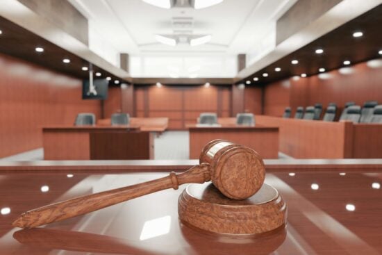 https-ogletree-com-app-uploads-insights-litigation-litigation_gettyimages-876701606-scaled-jpg