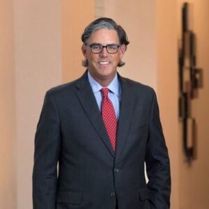 https-alabamaappleseed-org-wp-content-uploads-2026-08-lunsford-300x300-jpg