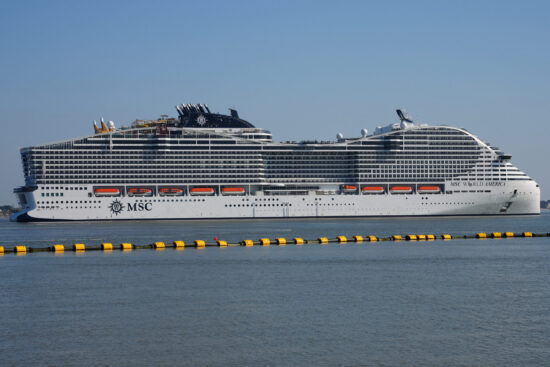 MSC_World_America