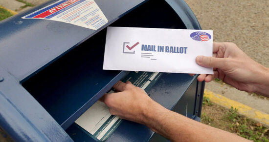https-molawyersmedia-com-files-2026-08-mail-in-ballot-depositphotos_404254556_xl-w-875x463-jpg