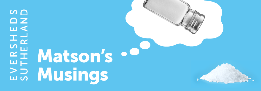 MatsonsMusings_1