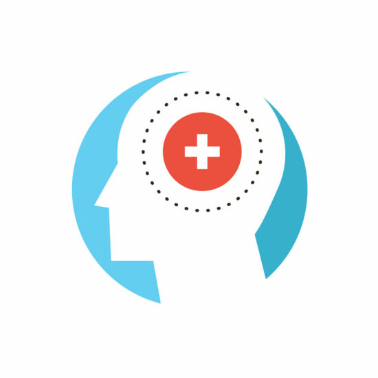 https-www-wislawnow-com-files-2026-08-mental20health20icon-jpg