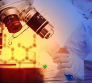 https-www-bigmoleculewatch-com-wp-content-uploads-sites-2-2024-09-microscope-and-vial-189x170-jpg