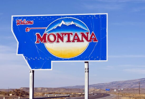 https-storage-ghost-io-c-43-4e-434e508a-5e2f-4102-a53d-00bca10bb4bf-content-images-2026-08-montana-jpg