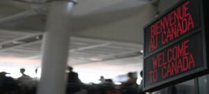 https-www-michaelgeist-ca-wp-content-uploads-2026-08-montreal_airport_bilingual_780x350-v2-300x135-jpg