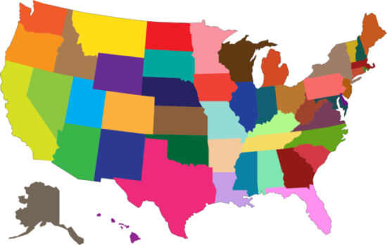 https-www-foodpoisonjournal-com-files-2016-09-multicolored-united-states-map-640x405-640x405-png