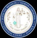 https-blog-lawfirmcarolinas-com-wp-content-uploads-2026-08-nc-business-court-150x151-jpg