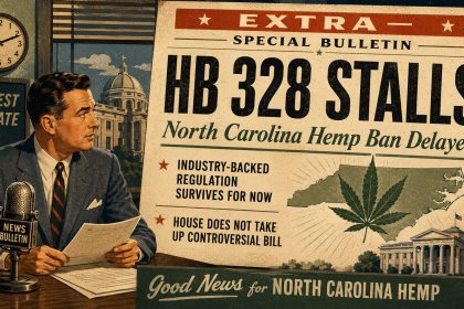 https-cannabusiness-law-wp-content-uploads-nc-hb-328-stalled-for-now-420x280-jpg
