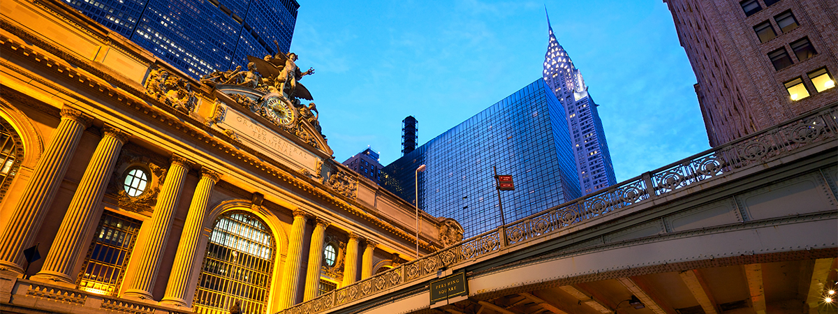 NewYork