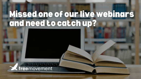 https-freemovement-org-uk-wp-content-uploads-2026-08-newsletter-133-png