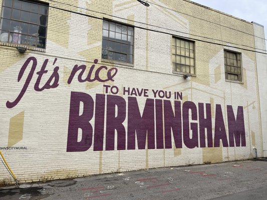 https-alabamaappleseed-org-wp-content-uploads-2026-08-nice-birmingham-jpg