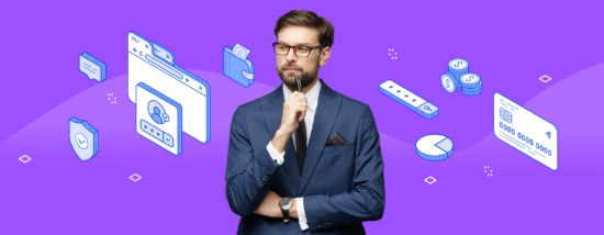 https-www-practicepanther-com-wp-content-uploads-2026-08-pp-accounting-tools-best-integration-blog-header-png
