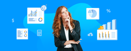 https-www-practicepanther-com-wp-content-uploads-2026-08-pp-best-accounting-software-for-law-firms-blog-header-png