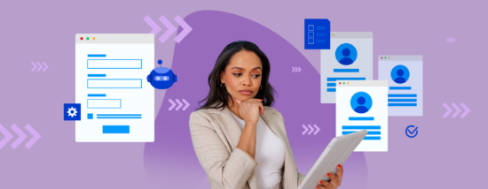 https-www-practicepanther-com-wp-content-uploads-2026-08-pp-legal-cms-with-intake-automation-blog-header-1-png