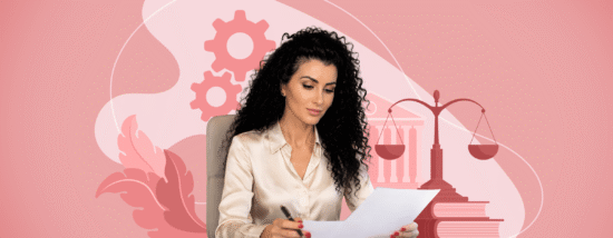 https-www-practicepanther-com-wp-content-uploads-2026-07-pp-legal-software-improve-law-firm-efficiency-blog-header-png